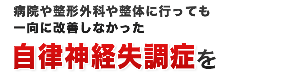 私にお任せ下さい！