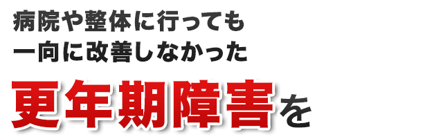 私にお任せ下さい！